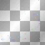 { A Swirl Of Rainbow Stars Overlay } { A Swirl Of Rainbow Stars Overlay }