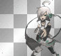 UtatanE PikO !X3 by sary1998sary