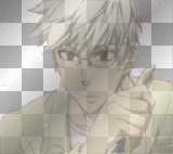 kouichi
