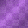 Background animated  Glitter lila