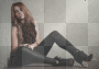 Miley Cyrus // SWEET. ♥