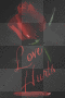 Valentine