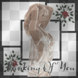 Thinking Of You III