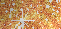 glitter sparkle background kaileychicago