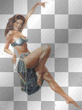 femme