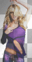 Britney