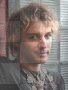 Mikelangelo Loconte