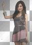 Demi Lovato~OrIgINaL sTaMp MaDe bY mE (twilightfan_97)