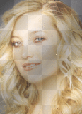 Kate Hudson