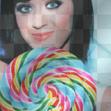 katy perry