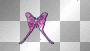 ••► C / pink Butterfly ~ by Nina ♛