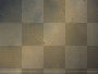 ➸♥ (Bj) Background pattern "Simple Brown"