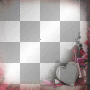 Valentine frame,pink.©Ƹ̵̡Ӝ̵̨̄Ʒ...hïρρÿсhïсќ33 Valentine frame,pink.©Ƹ̵̡Ӝ̵̨̄Ʒ...hïρρÿсhïсќ33