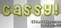 me cassy name