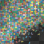 puzzel louise♥♥ 