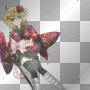 Rin♥ Rin♥