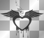 Valentine deco.©Ƹ̵̡Ӝ̵̨̄Ʒ...hïρρÿсhïсќ33