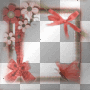 Frame scrap* ツ