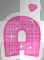 ➸♥ (Bj) Animated letters alphabet