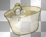 coffee girl