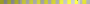 Frame/Border~silver&yellow (: