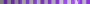 Frame/Border~silver&purple (: