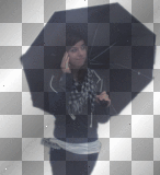 ♥ Christina Grimmie ♥  [ORIGINAL made by crissandy]