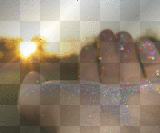 Polvere di stelle ♥