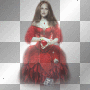 mejserr Bella Cullen