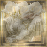 bonne nuit  p