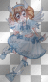 Kilari
