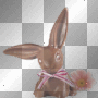 chocolate bunny [g.o.o.d]