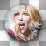 Hannah Montana Forever