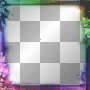 Frame rainbow colors Frame rainbow colors