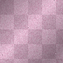 animated glitter Rosa pink blauefee1976