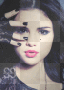 Selena Gomez