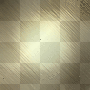 фон ivk ivk_Gold фон ivk ivk_Gold