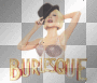 Christina Aguilera Burlesque