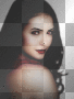 katherine pierce goth red eye