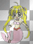 Luchia_chibi 4