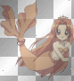 Seira_mermaid