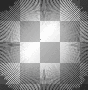 black deco - Risiana -