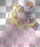 luchia y kaito