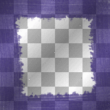 navyframebixs
