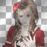 hizakibixs*