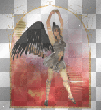 angel