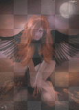 angel