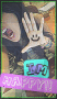 Im Happy GiiRl!!♥ C: