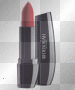 ATOMIC RED