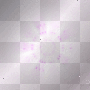 TAPETY BACKGROUND GLITTER ANIMATED PURPLE